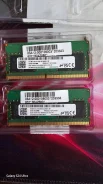 SO-DIMM DDR5. ����