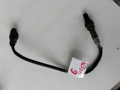 ������-���� 3UZ ����
