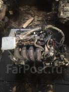  Toyota Allion ZZT240 1ZZFE 1ZZFE 