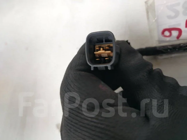 9. ������-���� 89465-50120 ����
