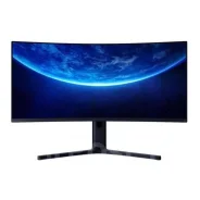 Xiaomi. 34", ���������� �� (LCD, LED, QLED) ����