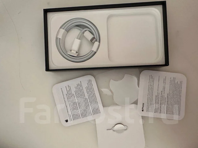 Apple iPhone 13 Pro. �/�, 256 ��, ������, 5G ����