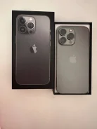 Apple iPhone 13 Pro. �/�, 256 ��, ������, 5G ����