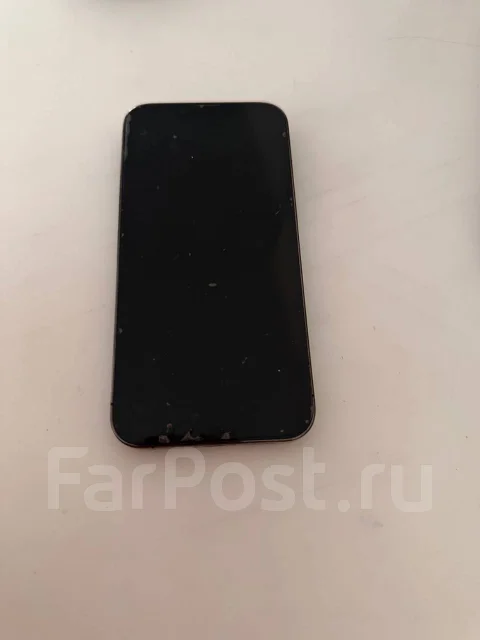 Apple iPhone 13 Pro. �/�, 256 ��, ������, 5G ����