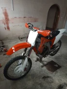 Honda CRF 450R. 450����. ��., ��������, ���������, ������ �� �� ����