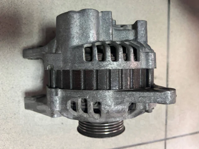 ��������� Mitsubishi MD160540 MD160540 ����