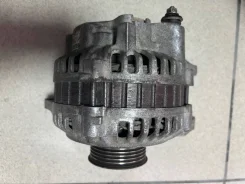 ��������� Mitsubishi MD160540 MD160540 ����