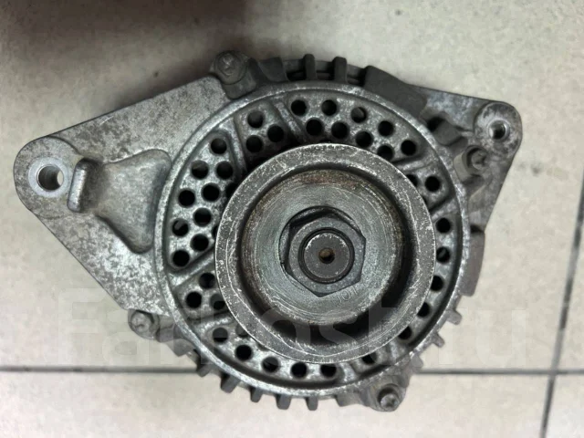 ��������� Mitsubishi MD160540 MD160540 ����