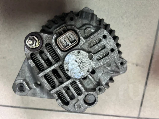 ��������� Mitsubishi MD160540 MD160540 ����