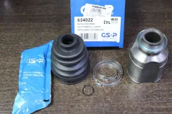 ���� ���������� ������ GSP 634022 634022 ����