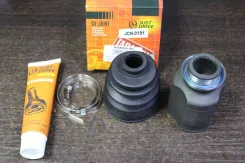 ���� ���������� ������ 22*26 Just Drive JCN0191 JCN0191 ����