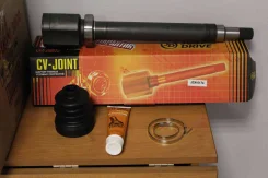 ���� ���������� ������ Just Drive JCN0174 JCN0174 ����