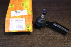 ������� ���������� L Just Drive JSE0051L JSE0051L ����