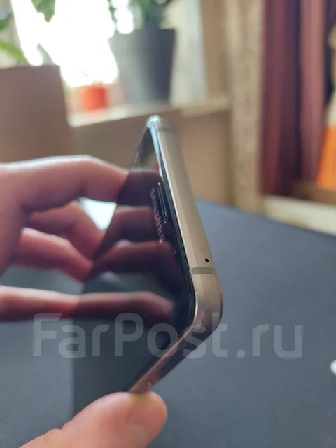 Samsung Galaxy A5 2016. �/�, 16 ��, ������, 4G LTE, Dual-SIM ����
