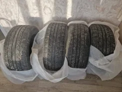 Triangle TR967. ������, 2016 ���, �/�, ����� 20 % ����