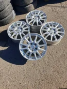 Blade. 6.5x16", 5x114.3, ET40 ����