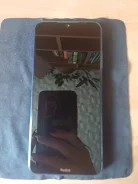 Xiaomi Redmi Note 8T. �/�, 32 ��, ����� ����
