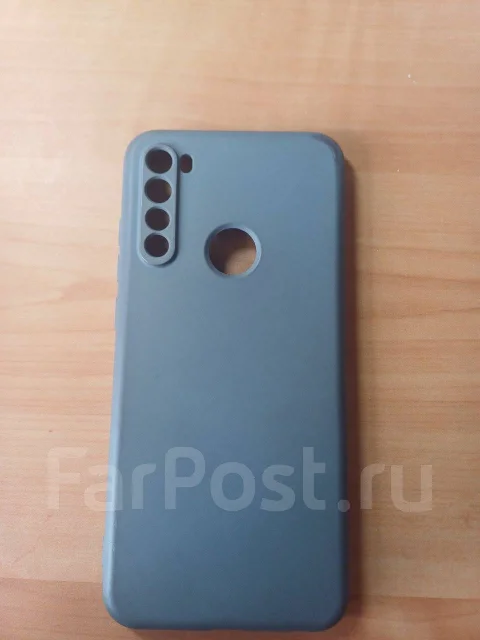 Xiaomi Redmi Note 8T. �/�, 32 ��, ����� ����