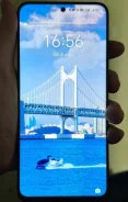 Honor 90 lite. �����, 256 ��, ������, 4G LTE, 5G ����