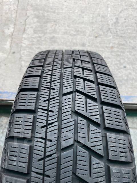 Yokohama, 175/70/14, 14", 1 шт, 175 мм, 70 %, радиальный, всесезонные ...
