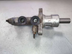 ������� ��������� ������� �� Mercedes-Benz E (W210) A0054307201 0054307201 A0054307201 ����