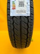 Kapsen PracticalMax RS01. ������, 2026 ���, ����� ����