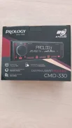 Prology CMD ����