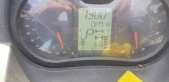 Aodes Pathcross ATV 1000 L. ��������, ��, �� ����