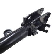  |   | / CYKH-820-G CTR GY1017G GY1017G 