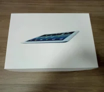 ������� T5 Tablet P� (���������). 7 ������, ������ �� 8 �� ����