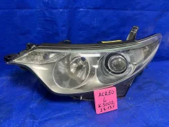 ����,28-187, Xenon Toyota 2008 Estima, ����� 28187 ����