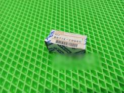 ������������ ����� H11 - Nissan B671K-C9940 B671K-C9940 ����