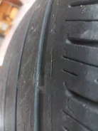Dunlop SP 30. ������, 2018 ���, �/�, ����� 70 % ����