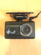 Comtec i-Safe DC-DR510 ����