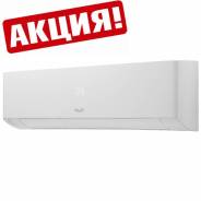 Shuft. 50��&sup2; ����
