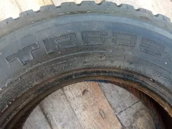 Triangle TR689. ������, �/�, ����� 20 % ����