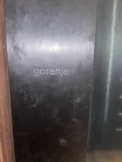 ������������. ����