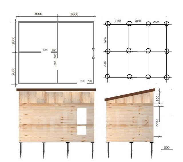 �������-���������. ����� ��������� 1� ����