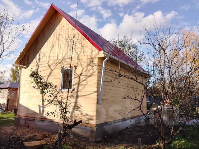 �������-���������. ����� ��������� 1� ����