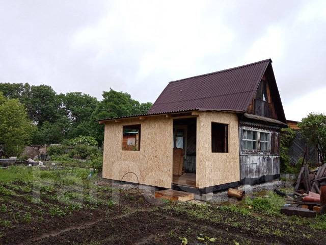 �������-���������. ����� ��������� 1� ����