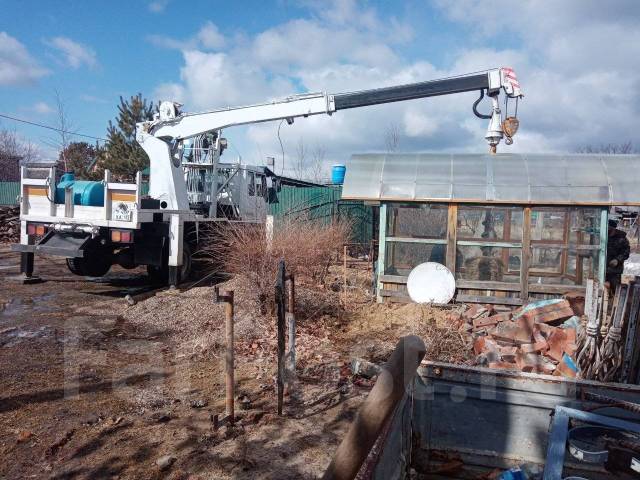 �������-���������. ����� ��������� 1� ����