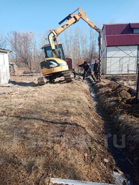 �������-���������. ����� ��������� 1� ����