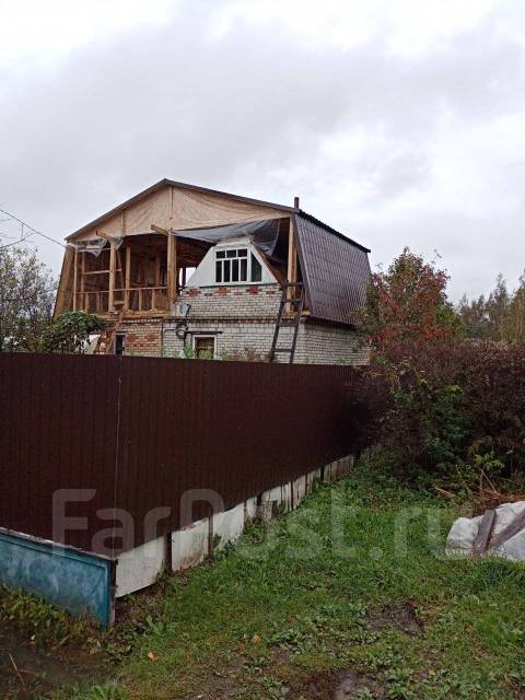 �������-���������. ����� ��������� 1� ����