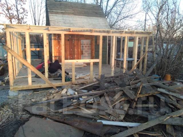 �������-���������. ����� ��������� 1� ����