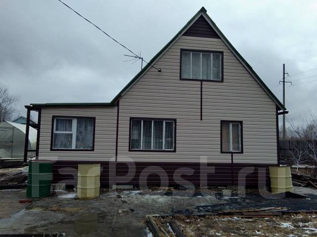 �������-���������. ����� ��������� 1� ����