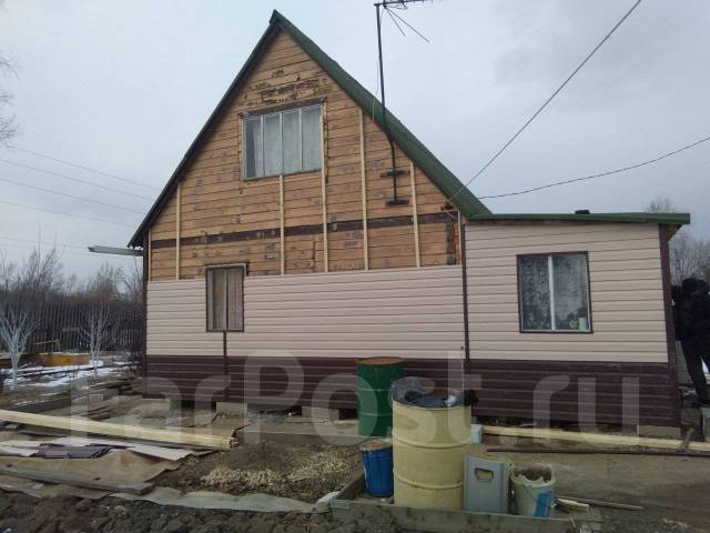 �������-���������. ����� ��������� 1� ����