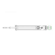  |  / | / CYKH-619-G CTR GY0816G GY0816G 