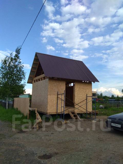 �������-���������. ����� ��������� 1� ����