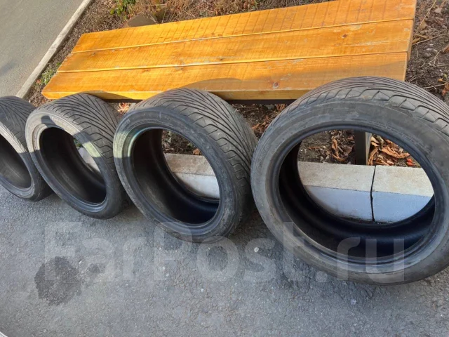 Triangle TR968. ������, 2019 ���, �/�, ����� 20 % ����