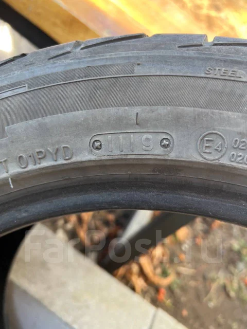 Triangle TR968. ������, 2019 ���, �/�, ����� 20 % ����